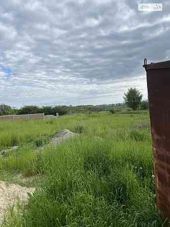 Продаж земельної ділянки 5 соток на Стадницька Винница