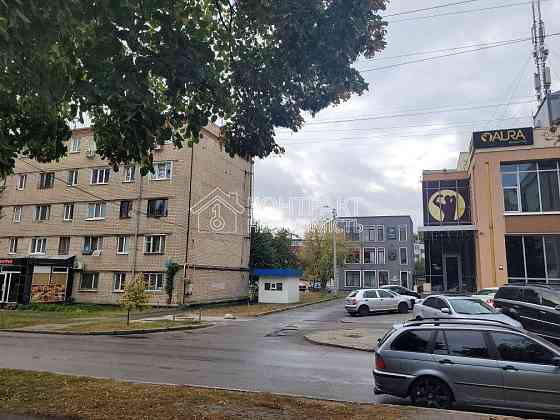 Продаж Квартира 2-кімнатна, 2/5 поверх на вул. Отакара Яроша Kharkiv