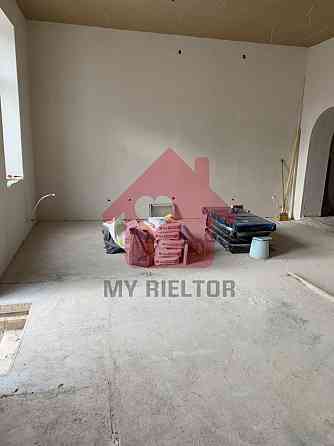 Оренда торгове приміщення на Підгірна, 77 поверх - 1/1 Uzhhorod