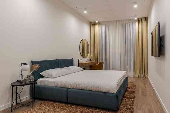 Продаж Квартира на улица Під Дубом 7Б Львів