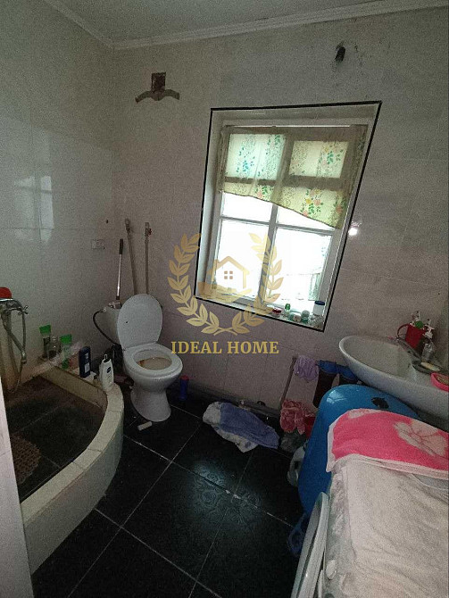 Продам будинок в с. Глушки Глушки - фото 2