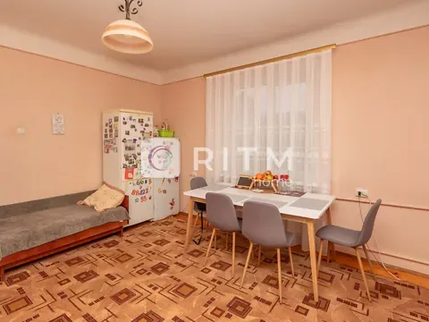 Продаж 2-поверховий   224 кв.м 5 кімн. на Перекопська вулиця 11Б Чернівці - фото 15
