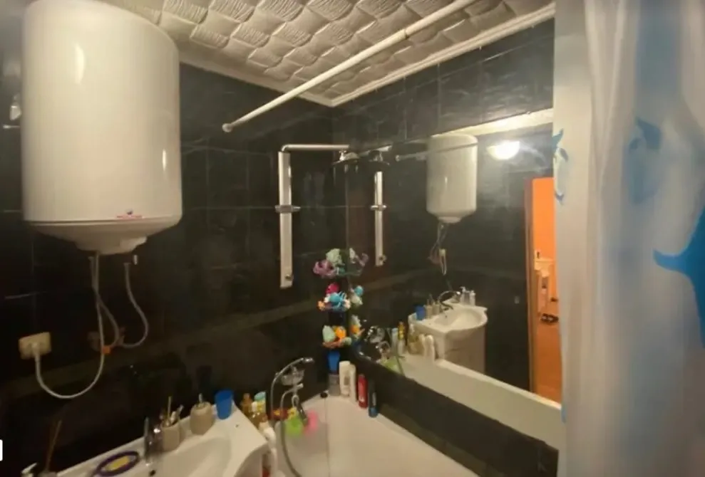 Продаж 2к Квартира 45 кв.м Тополь-2 Дніпро - фото 10