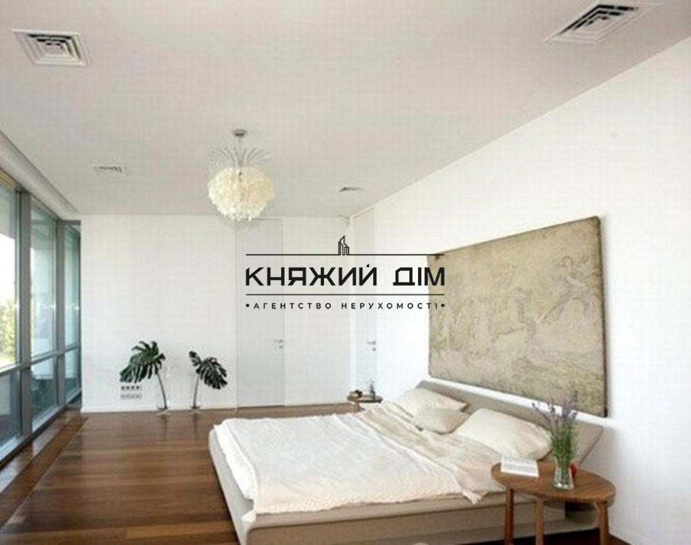 Продажа шикарного дома в Лютеже. КОД ОБЪЕКТА: 2210520. Лютіж - фото 10