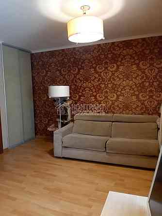 Продаж Квартира 2-кімнатна, 1/5 поверх на вул. Героїв Харкова Харьков