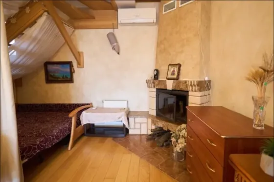 Продаж 2-поверховий Будинок з ділянкою 8 сот 110 кв.м 4 кімн. на вул. Гаванська Дніпро