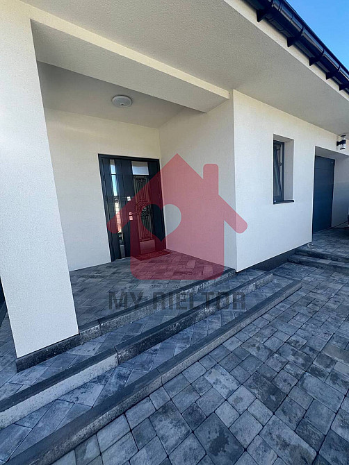 Продаж Будинок  - фото 20