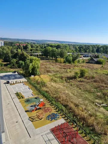 Продаж 1к Квартира 44.7 кв.м ЖК Дім Хмельницький - фото 2