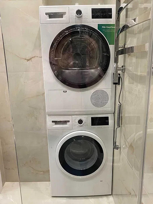 Продаж Квартира на улица Пасічна L'viv - photo 8