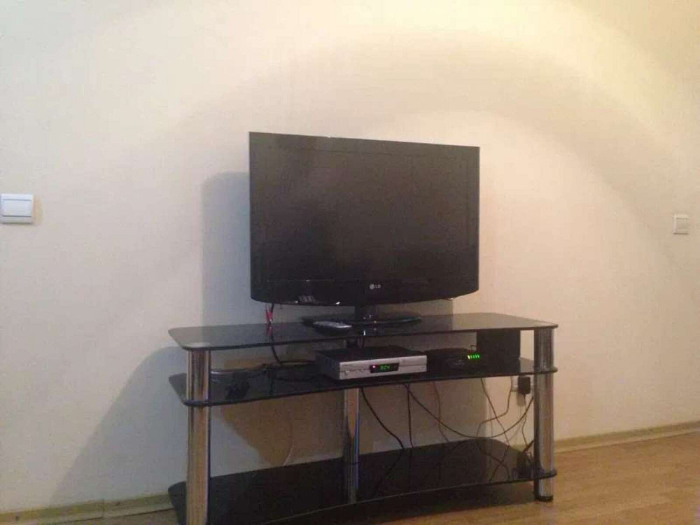 Оренда Квартира 2-кімнатна, 4/5 поверх на ул. Салютная, 17 Київ - фото 4