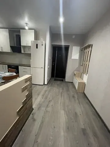 Продаж 1к Квартира 56.6 кв.м ЖК Олімп Миколаїв - фото 4