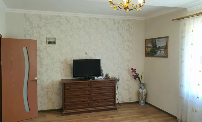 Продам  2-х этажный дом в п.Шевченко-3 Одеса - фото 13