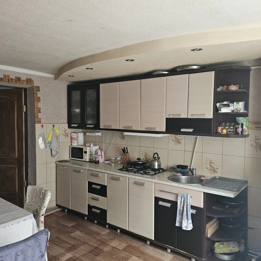 Продам будинок стара Балашівка недалеко від школи. Кропивницький - фото 8