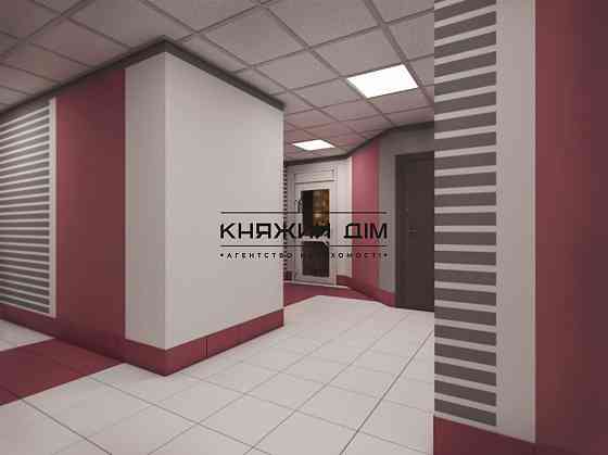 Переуступка! Продажа 1 к.кв. в ЖК Оберег-2, м. Бориспольская. № 21137316 Київ