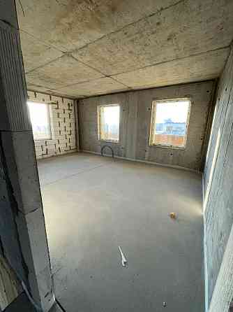 Продаж Квартира 4-кімнатна, 16/17 поверх на Солнечная ул. Odessa