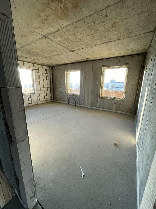 Продаж Квартира 4-кімнатна, 16/17 поверх на Солнечная ул. Odessa - photo 3