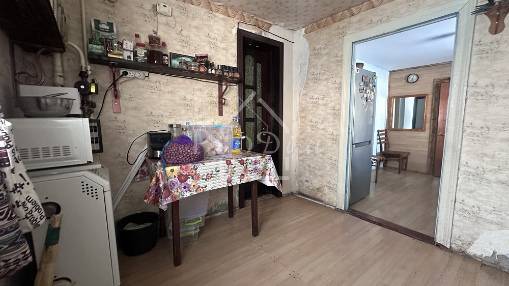 Продаж Будинок  - фото 4