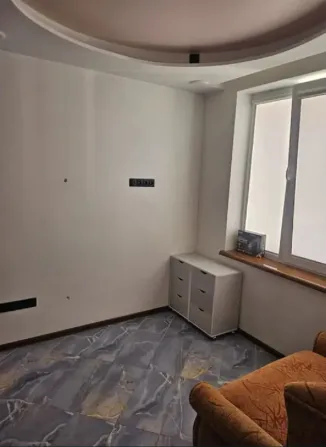 Продам квартиру 42 кв. м., 15/17, новий будинок, ЖК Акварель-1. Одеса - фото 5