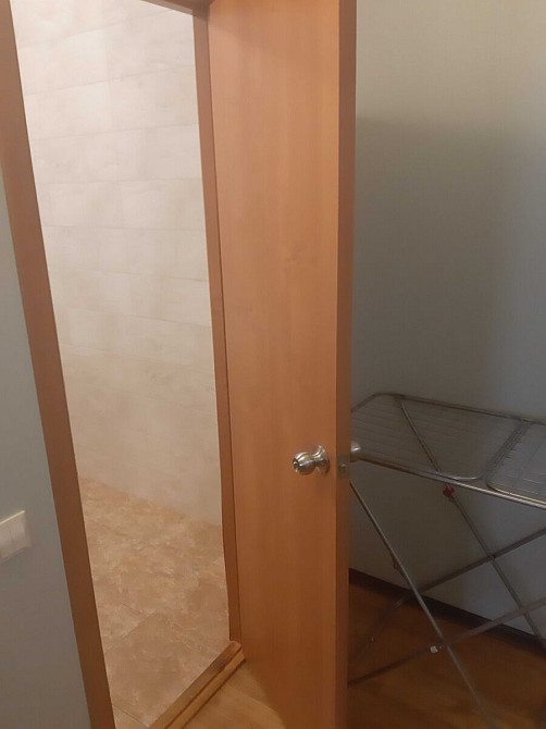 Оренда Квартира 2-кімнатна, 1/16 поверх на вул. Максимовича, 7 Київ - фото 10