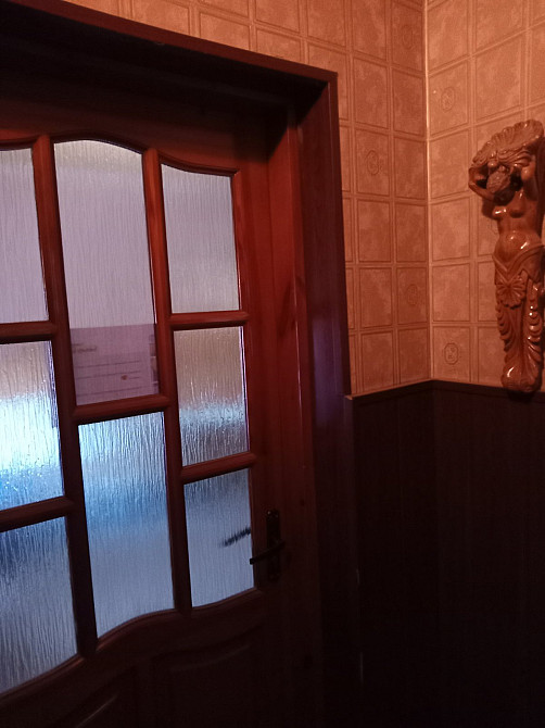 Продам дом с действующим магазином в пгт Кремидовка Кремидівка - фото 12