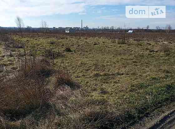 Продаж земельної ділянки 8.7 соток на Блащука Винница