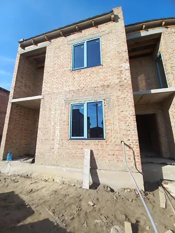 Продаж 2-поверховий   100 кв.м 4 кімн. на Кулика і Гудачека (Макарова) вулиця Рівне - фото 5