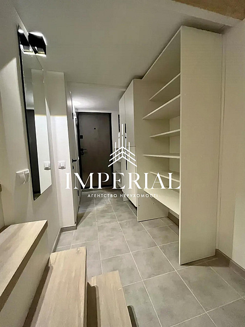Продаж Квартира 1-кімнатна, 12/12 поверх на вул. Нижній Вал Kiev - photo 9