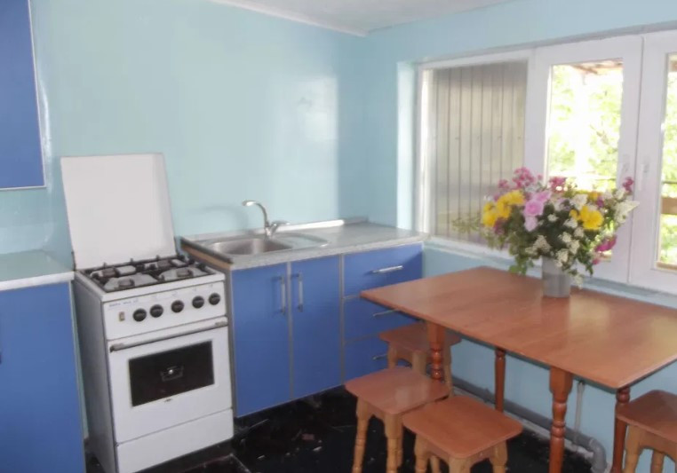 Продаж комерційне приміщення на ул. Окружная, 6 приміщень - 4, поверх - 3 Одеса - фото 5