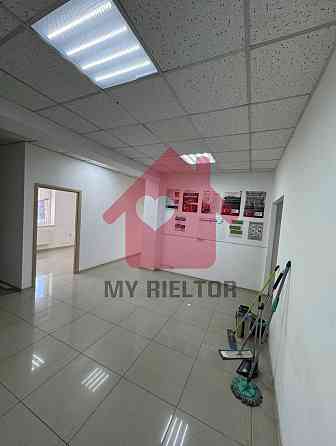 Оренда приміщення вільного призначення на Митна поверх - 2/3 Uzhhorod