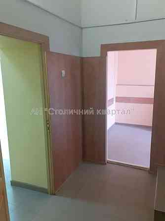 Оренда приміщення вільного призначення на Голосіївський пр-т, 93 приміщень - 2, поверх - 1/9 Київ