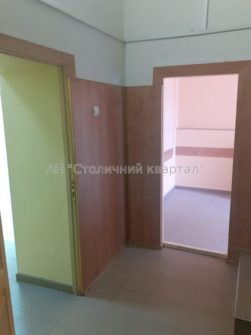 Оренда приміщення вільного призначення на Голосіївський пр-т, 93 приміщень - 2, поверх - 1/9 Київ - фото 1