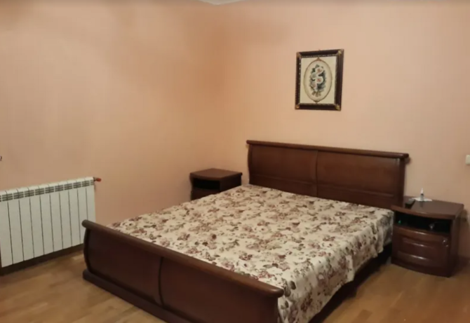 Продаж 4к квартири 121.6 кв. м на вул. Коцюбинського Тернопіль - фото 3