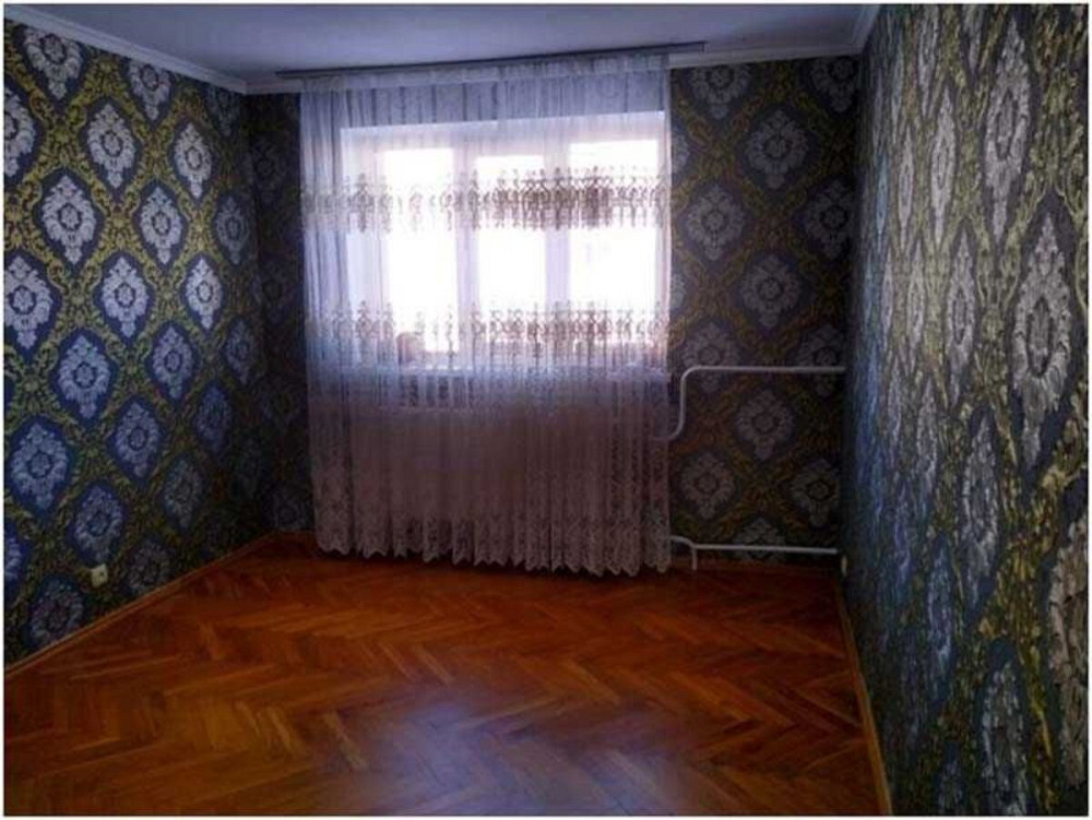 Продаж Будинок на Січинського, 152 Ивано-Франковск - изображение 9