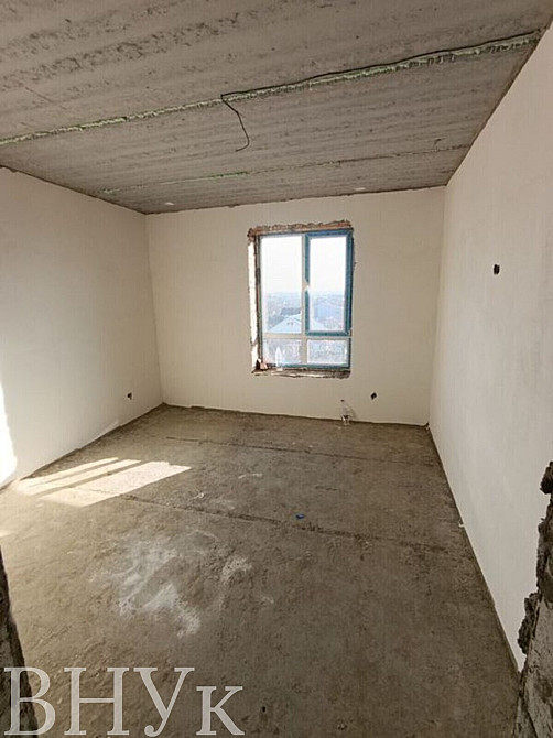 Продаж Квартира 1-кімнатна, 3/3 поверх на Данила Нечая Вінниця - фото 2