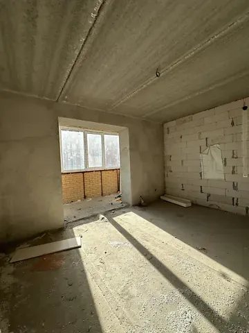 Продаж 2к Квартира 62.5 кв.м ЖК Новий Квартал Хмельницький - фото 4