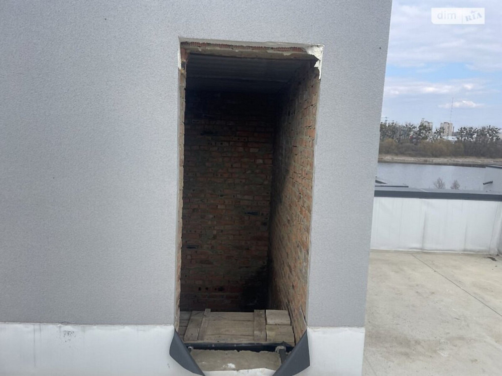 Продаж Будинок на Подільська Vinnytsya - photo 6