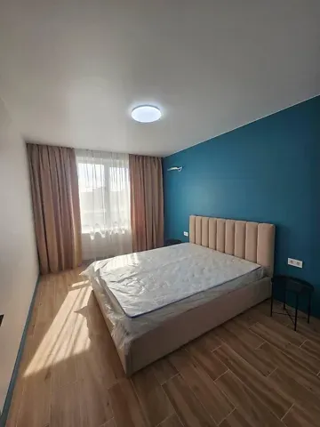 Оренда 2к Квартира 45 кв.м ЖК Щасливий у Дніпрі Дніпро - фото 1