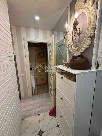 Продаж Квартира 2-кімнатна, 1/5 поверх на вул. Космонавтів Харьков