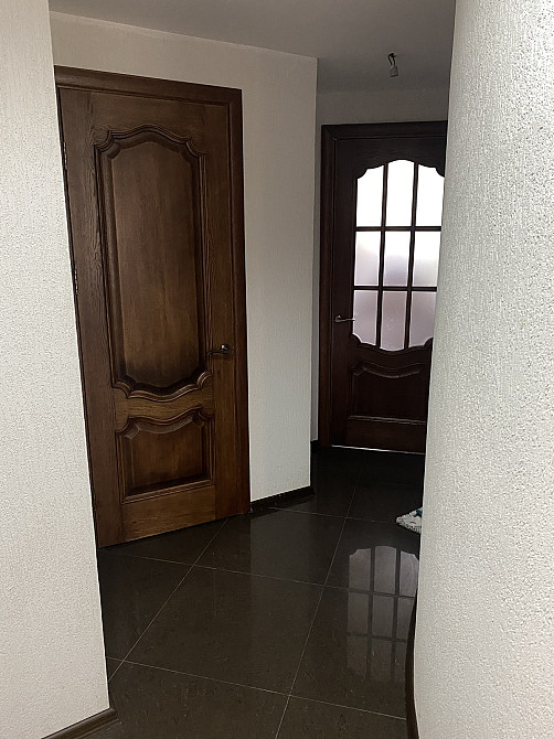 Продаж Будинок на Липова  - фото 8