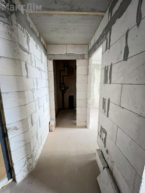 Продаж Квартира 3-кімнатна, 6/9 поверх на вул. Яреми Тернопіль - фото 10