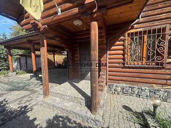 Оренда Будинок на 5-а вул. Ентузіаств Київ