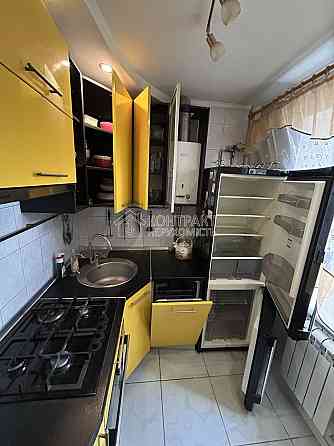 Оренда Квартира 3-кімнатна, 2/5 поверх на вул. Академіка Проскури Kharkiv