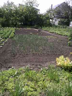 Продаж земельної ділянки 0.1 соток на ул. Тульская, 27а Одеса