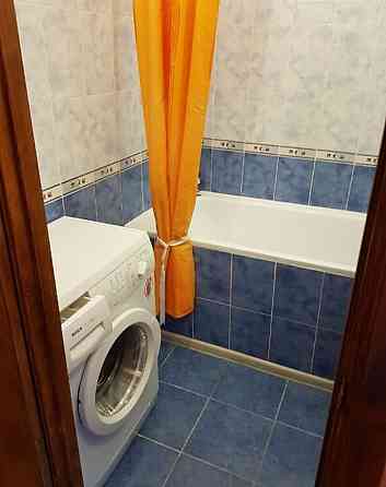 Оренда Квартира 1-кімнатна, 9/16 поверх на ул. Ревуцкого, 44 Київ