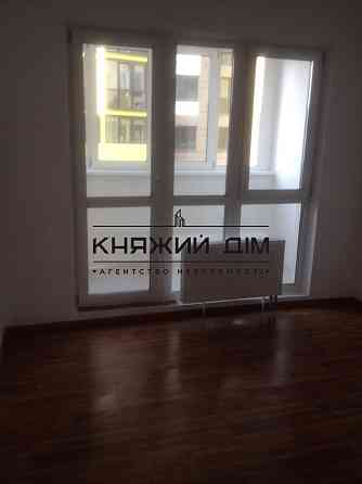 Оренда офісне приміщення на Стеценко ул. поверх - 1/7 Киев