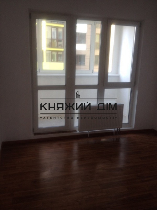 Оренда офісне приміщення на Стеценко ул. поверх - 1/7 Київ - фото 5