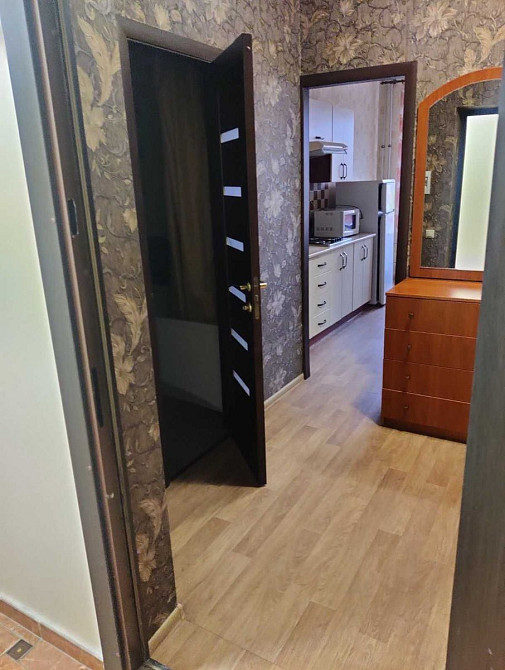 Оренда Квартира 2-кімнатна, 3/7 поверх на вул.Стеценко, 30 Київ - фото 3