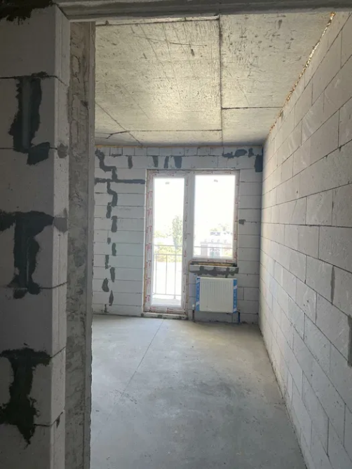 Продам 1 комнатную квартиру в ЖК Континент Odessa - photo 5