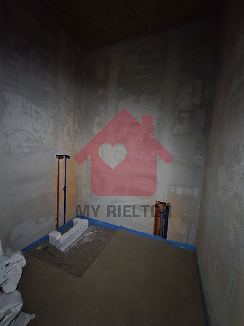 Продаж Будинок Ужгород - фото 17