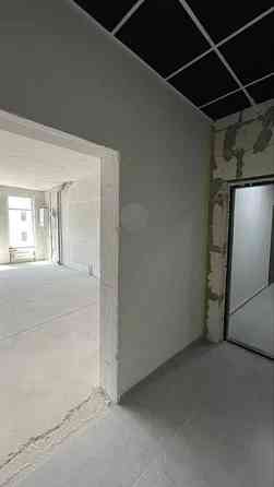 Продаж Квартира 1-кімнатна, 8/9 поверх на Дача Ковалевского ул. Odessa